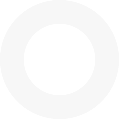 elipse