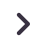 toggle