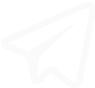 telegram logo