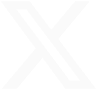 twitter logo