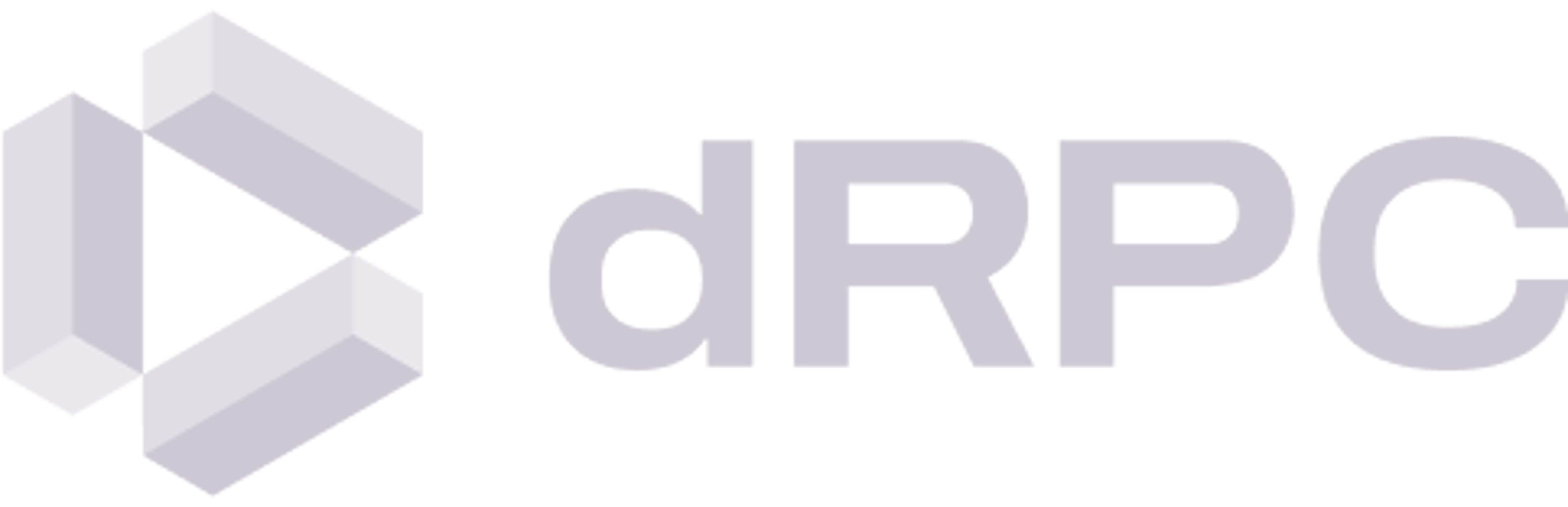 dRPC