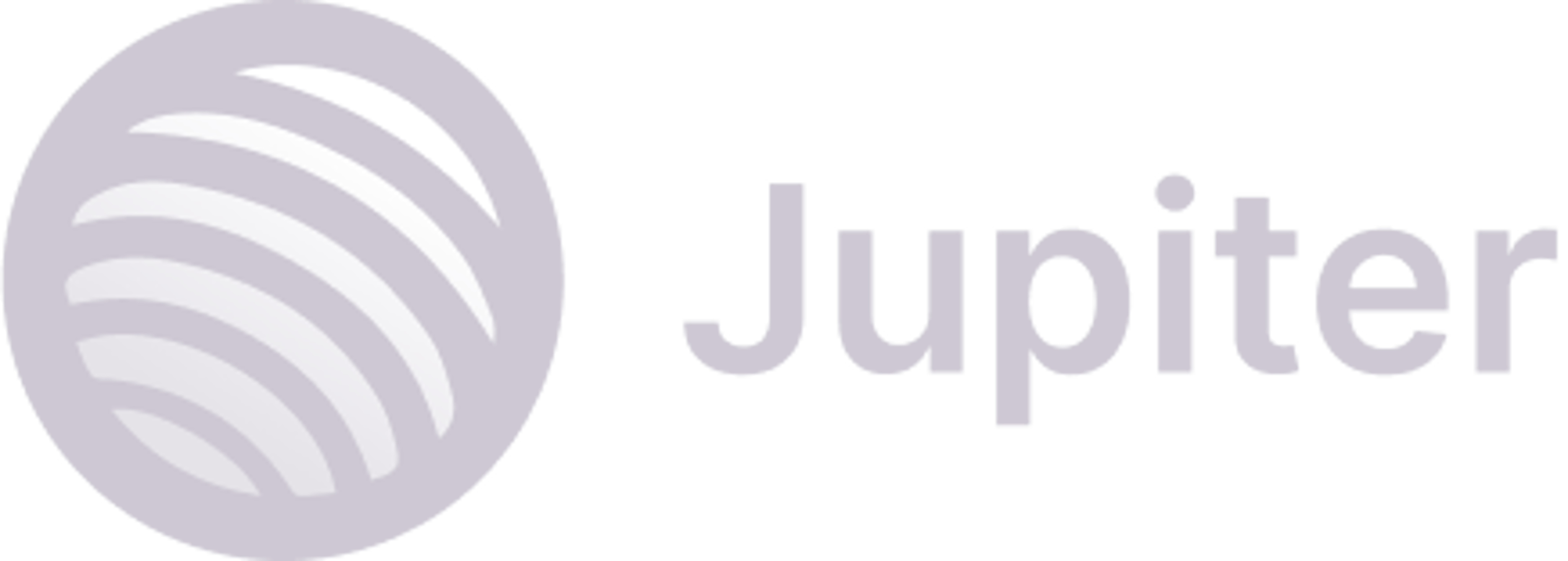 Jupiter