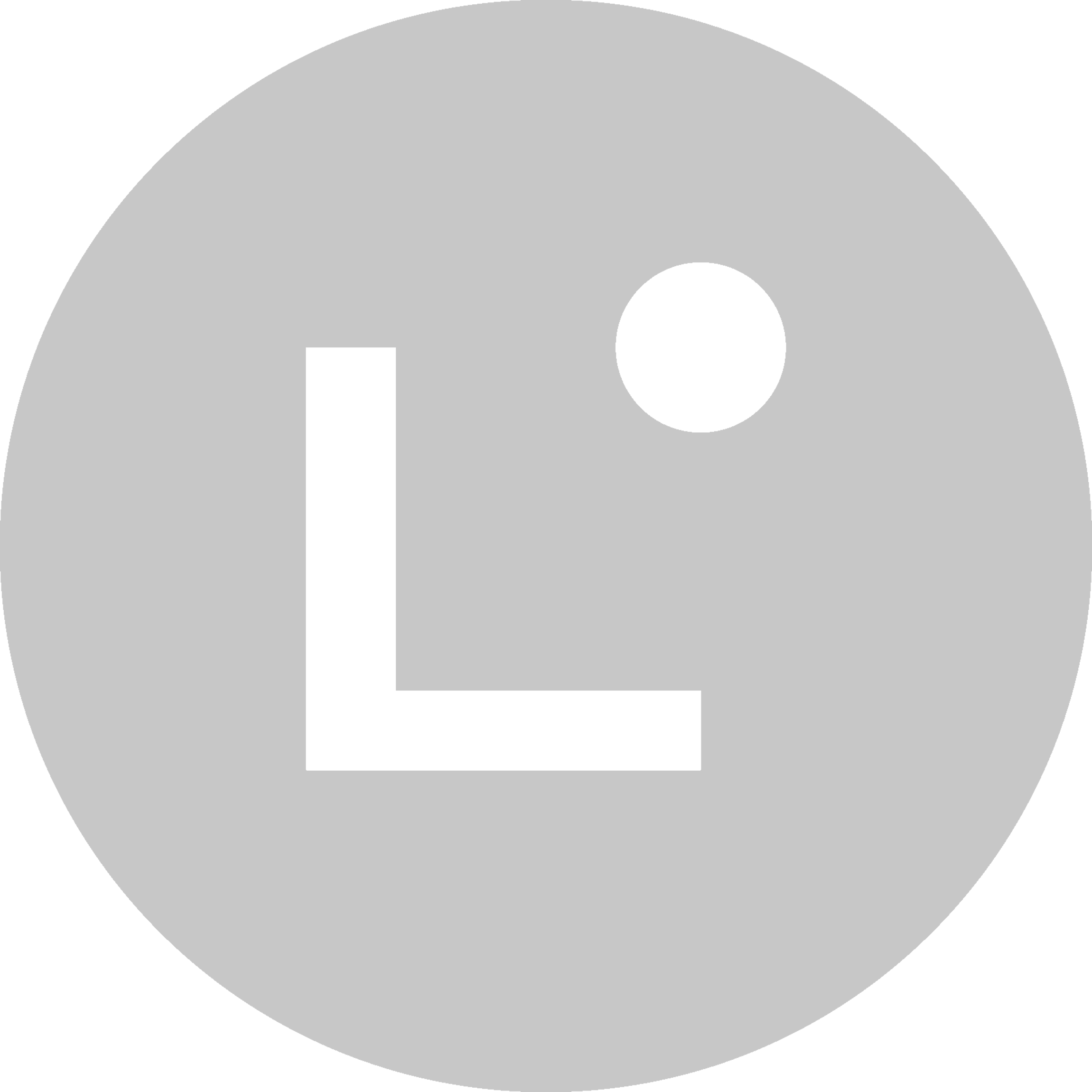 Linea