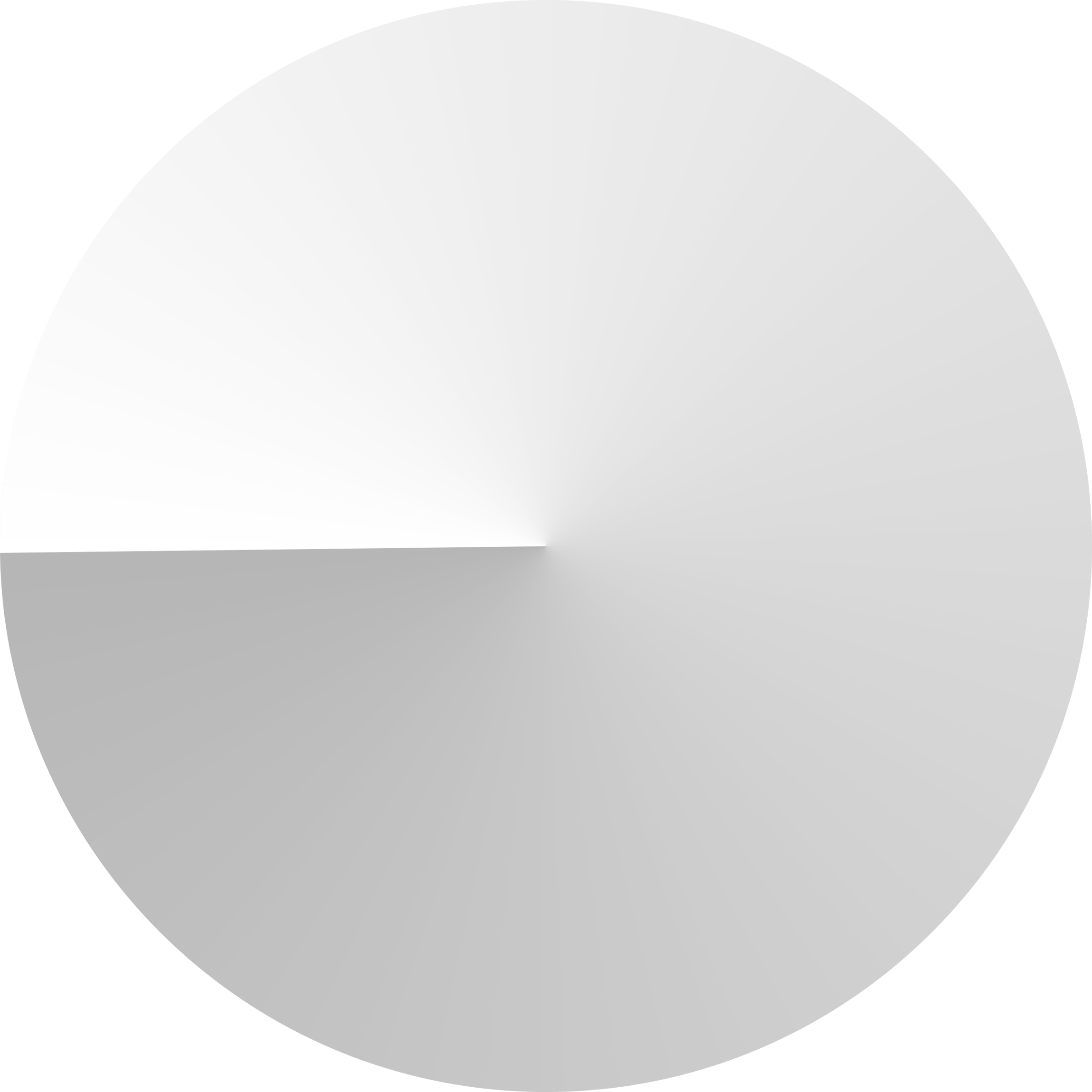 BASE