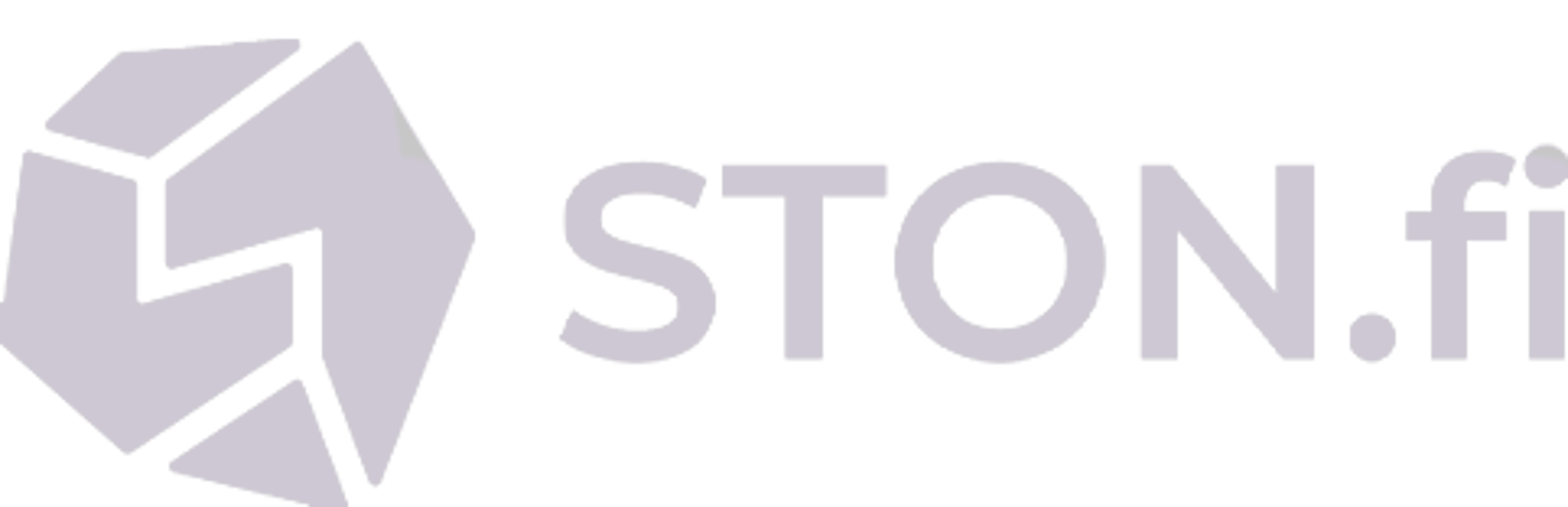 STON.fi