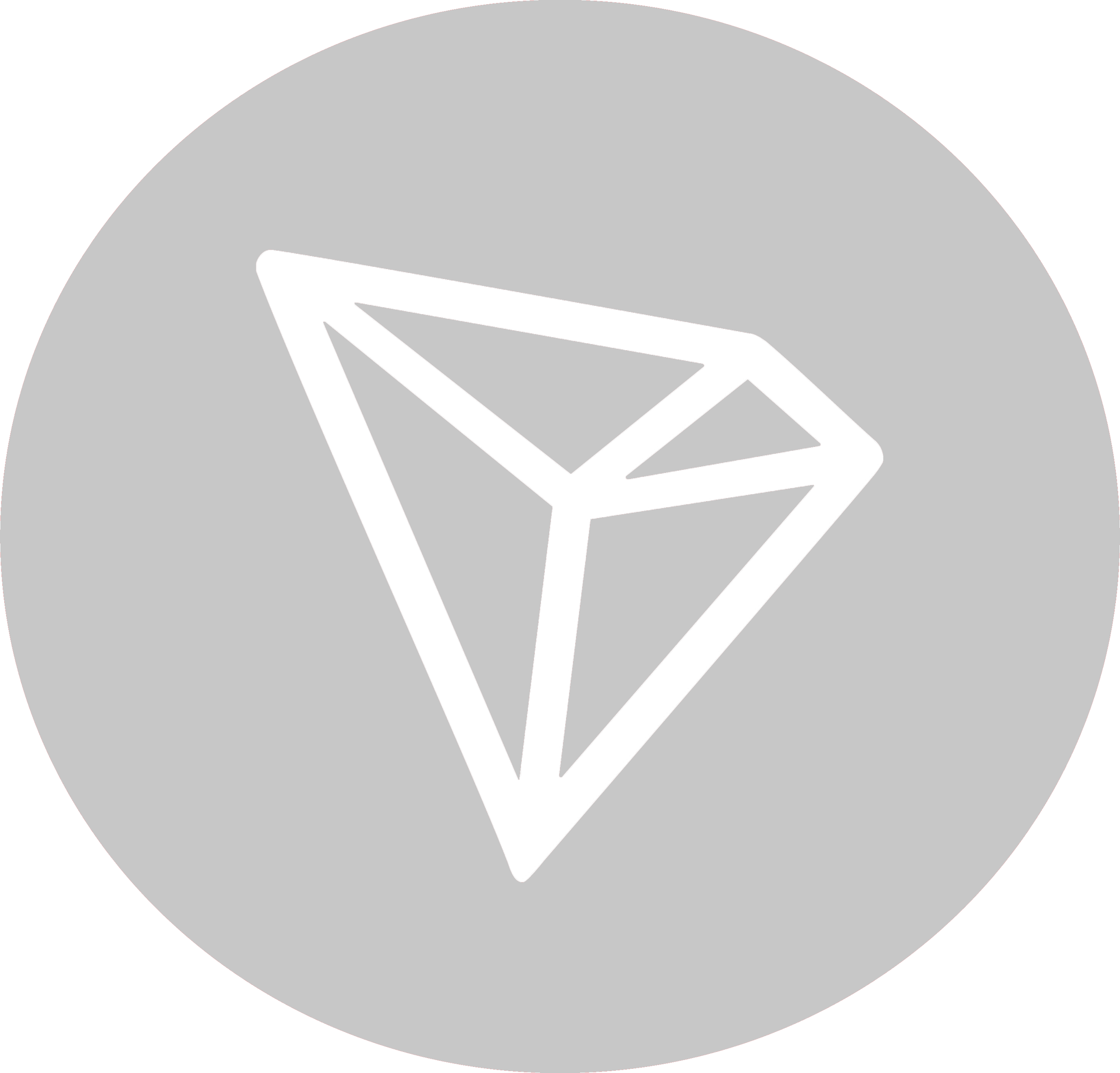 TRON