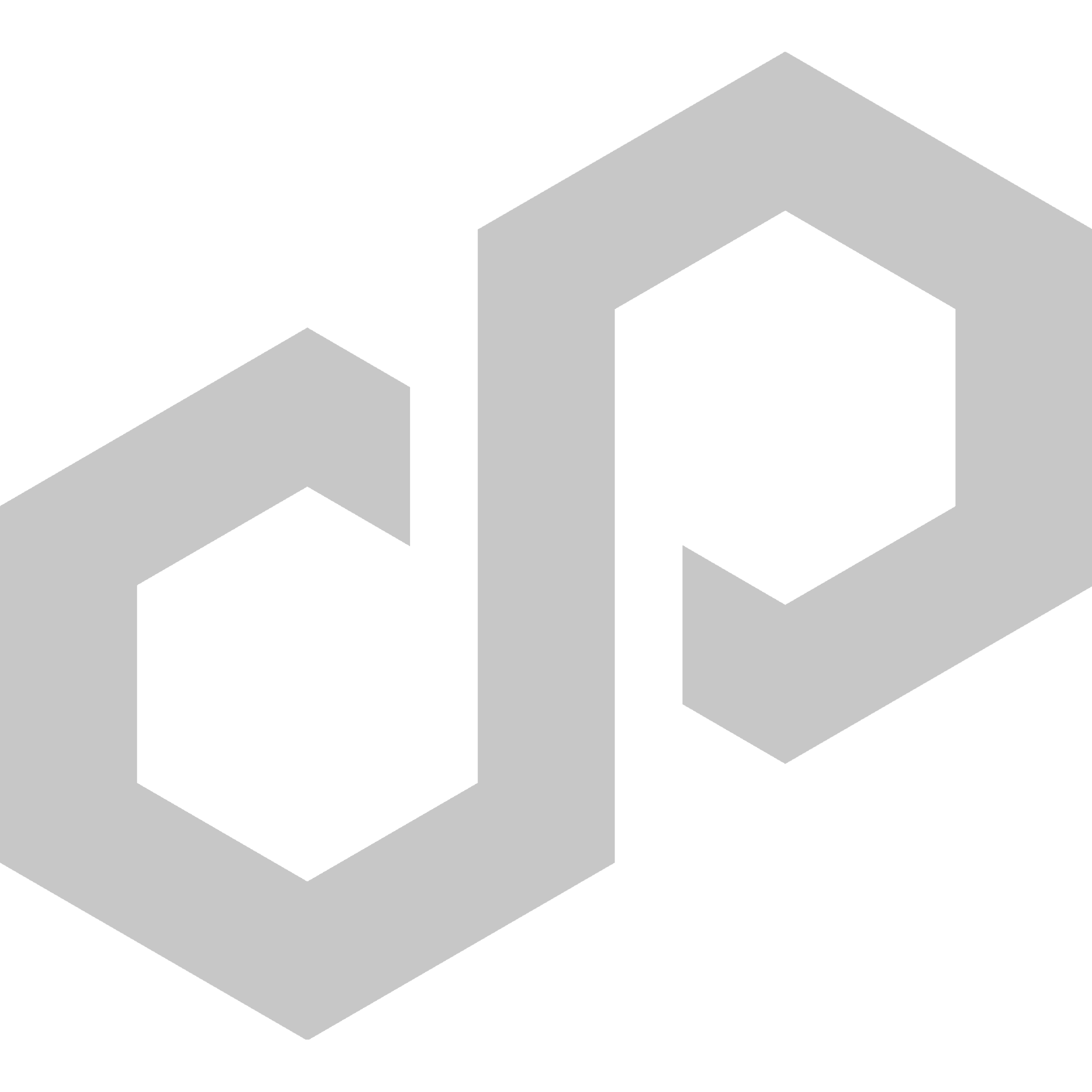 Polygon