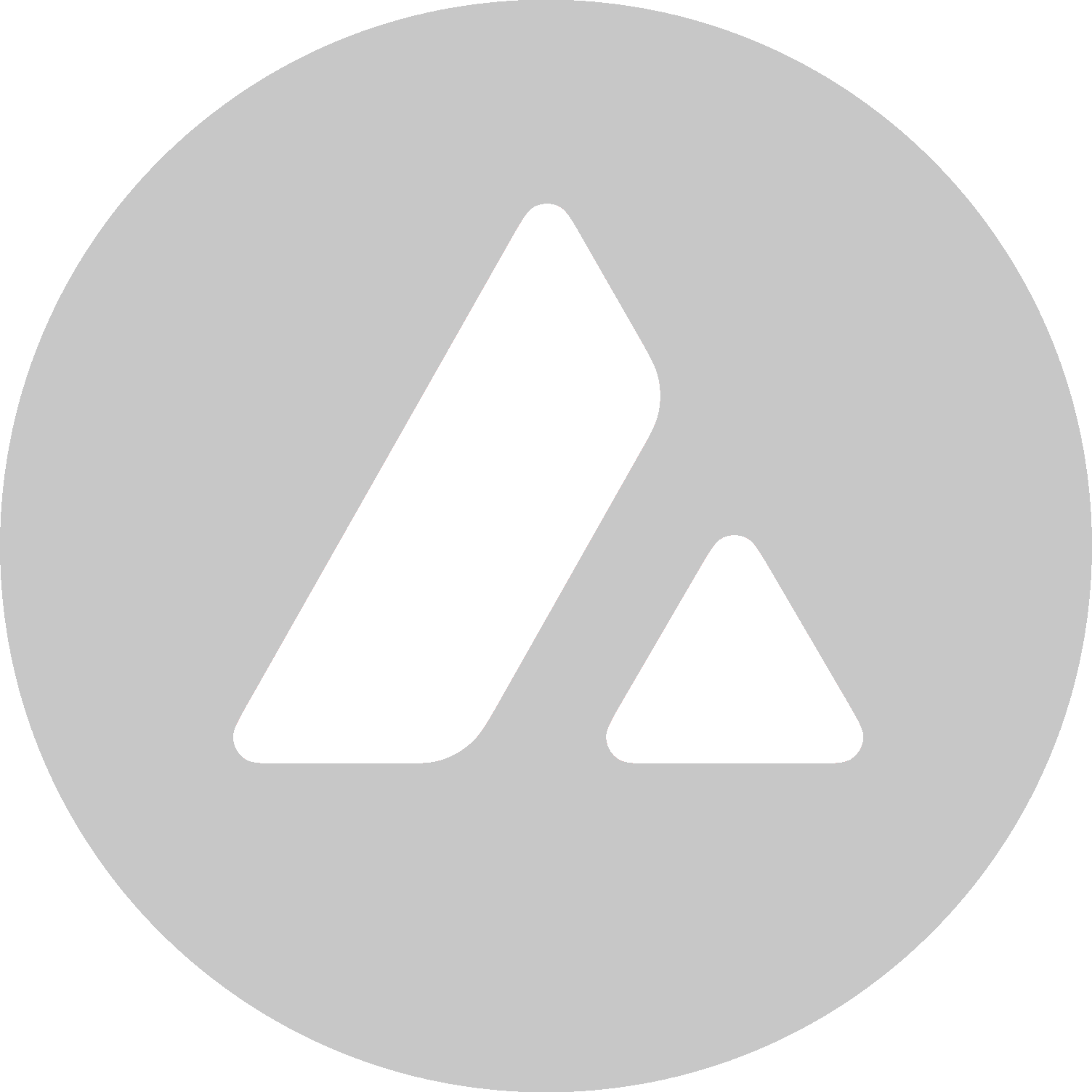 Avalanche