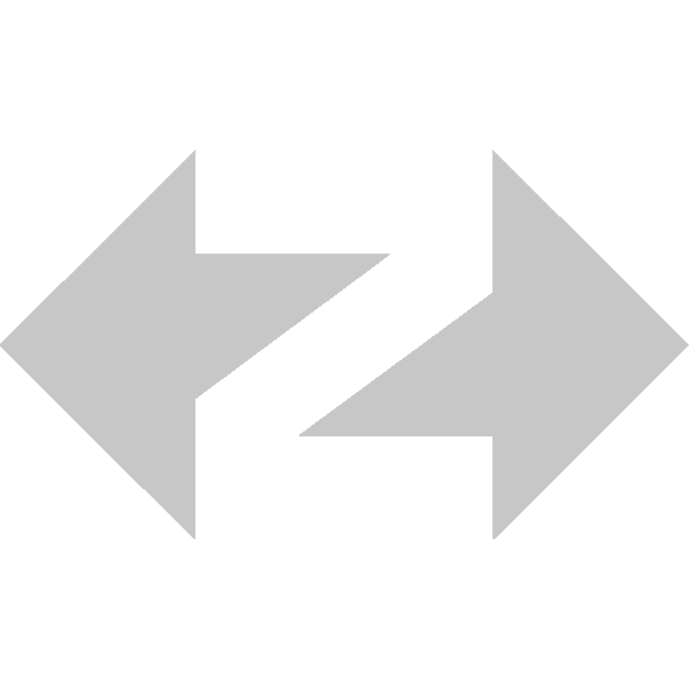zkSync